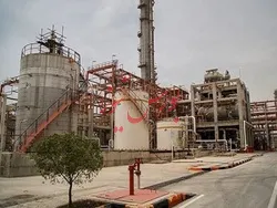 سهامداران 