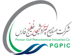 افزایش ۱۲ درصدی پورتفوی بورسی نسبت به ماه گذشته