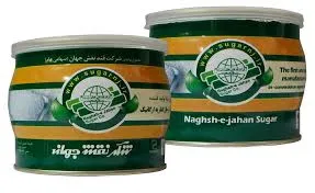 بازگشایی نماد معاملاتی قنقش1