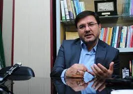 تولید با نرخ سود بانکی 30 درصدی به سامان نمی رسد