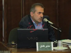 پلاسکوکار سایپا به مجمع نشست