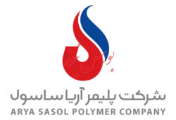 تداوم روند صعودی پلیمر آریا ساسول