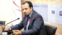 بودجه سال آینده با محوریت کنترل کسری تراز عملیاتی دولت تدوین خواهد شد