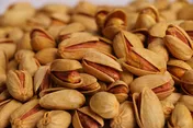رونق بازار صادرات در گرو تحول در سیستم عرضه و تقاضا