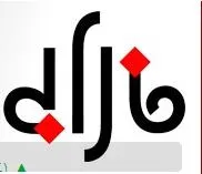 صندوق سرمایه گذاری مشترک فارابی بیشترین بازدهی یکماهه را کسب کرد