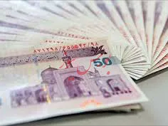 تامین سرمایه در گردش واحدهای تولیدی، اولویت دولت