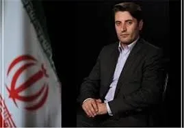 حق الزحمه یک کارگر کفاف یک وعده غذایی وی را نمی دهد