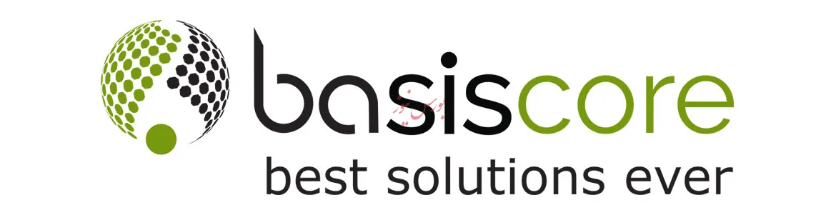 basiscore جایگزین PHP