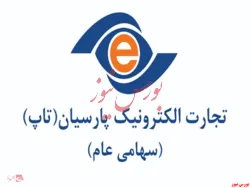 عملکرد چشمگیر تاپ در حوزه پرداخت الکترونیک