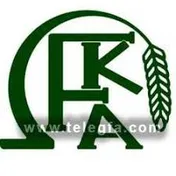 افشای اطلاعات با اهمیت عاملی برای توقف 