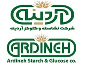 افزایش سرمایه 