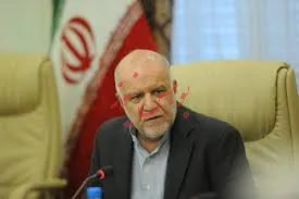 تشکیل شورای عالی نظارت بر طرح نفس در منابع انسانی وزارت نفت