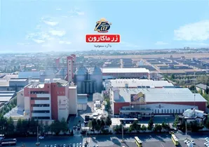 صعود چشمگیر درآمد 