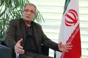 شناسایی 430 خوشه صنعتی در کشور تا پایان شهریور