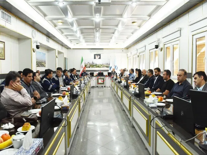 تبریز