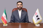 آمادگی کی‌بی‌سی برای عبور از تحریم‌ها و ادامه واردات داروهای حیاتی
