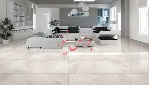 خروج این شرکت از زیاندهی/ افزایش 80درصدی فروش انواع کاشی و سرامیک