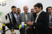 شرکت‌های خارجی اهمیت بازار ایران را به خوبی درک می‌کنند