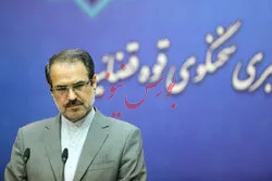 یکی از مسئولان دولت قبل در رابطه با بورس به حبس محکوم شده است