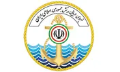 نجات نفتکش‌های ایرانی از حمله دزدان دریایی در خلیج عدن