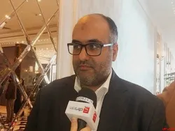 اکتشافات معدنی در ایران با ذوب آهن اصفهان کلید خورد