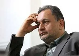 انتظار تحول فوری