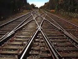 توقف نماد «حریل1»