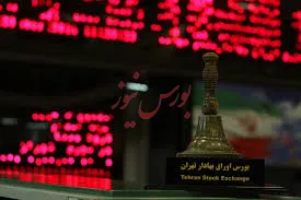 تثبیت نرخ دلار در بازار آزاد، موثرترین عامل در رشد بازارسرمایه