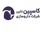 سود خالص بیش از 139 میلیاردی «کاسپین»