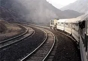 دولت به حوزه حمل و نقل ریلی یارانه دهد