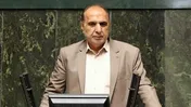 موافقت کمیسیون شورا‌ها و امور داخلی با وزیر پیشنهادی اطلاعات