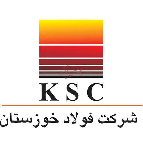 فولاد