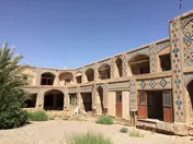 تعلیق نماد معاملاتی «سمگا»