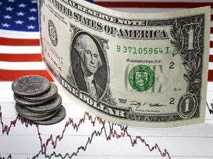 پیش بینی قیمت دلار در سال ۱۴۰۴