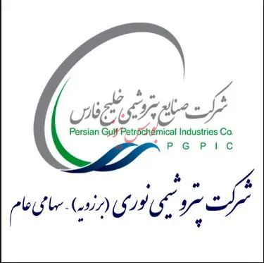 تا پایان زمان ثبت ۲ساعت زمان باقی است/ مشکلات همیشگی و داد تکراری سهامدار