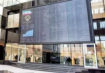 بازار نگران تکرار سناریوی ضربه به پتروشیمی کارون است