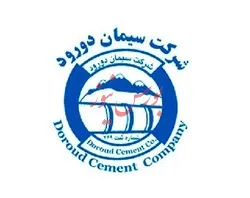 کاهش فروش ۲۰ درصدی کلینکر‌های 