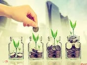تسهیلات و طرح هم‌سرمایه‌گذاری برای حمایت از شتابدهنده‌ها