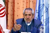 بازبودن پرونده برخی از شرکت‌های قطعه‎سازی در دادستانی