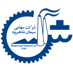 گرانفروشی دلالان ارتباطی به شرکت ندارد