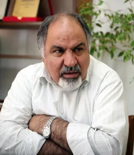تحول در قیمت سهام شرکت های گروه روی تا چه حد امکان دارد؟ / پیش بینی 3000 دلاری قیمت روی صحیح است ؟