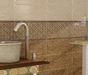 فروش صادراتی دغدغه جدید سهامداران / تکیه این کاشی‌ساز به جایگزینی بازارهای داخلی