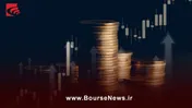 تداوم رشد عملیاتی بانک پارسیان