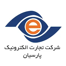 تعیین محدودیت حجمی نماد معاملاتی «تاپکیش1»