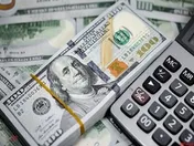 کاهش نرخ ۲۷ ارز کشور/ نرخ ۹ ارز افزایش یافت
