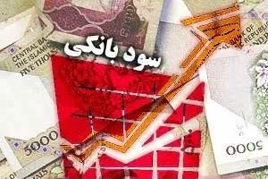 با گذشت يكماه ؛ سودهاي وام بانكي هنوز24 درصد نشد