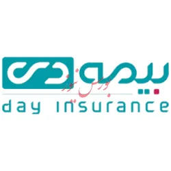 کسب درآمد ۲ هزار و ۴۴ میلیارد ریالی 