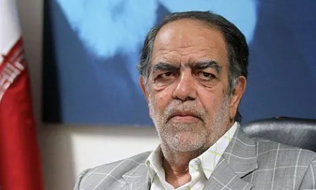 ترکان: ظرفیت های اقتصادی و صادراتی مناطق آزاد مغفول مانده است