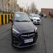 کاهش ناگهانی ۲۰ میلیونی قیمت شاهین سایپا - ۸ اردیبهشت ۱۴۰۴