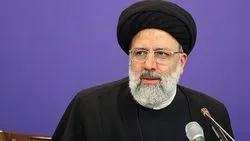 توصیه رئیس جمهور به بانک‌ها درباره کارخانه‌های تحت تملک آن‌ها
